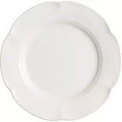 Bonna plitev krožnik Nicole 21 cm (12 kos)