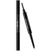 REVERS COSMETICS Sp. z o.o. PL Revers Eye Brow Artist avtomatski svinčnik za obrvi črne barve 2,5 g