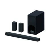 SONY Soundbar HTS20R.CEL