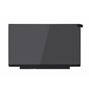 LED Ekran za laptop 14 slim 30pin HD kraci bez kacenja
