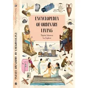 Encyclopedia of Ordinary Living