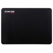 CANYON MP-4 Mouse pad