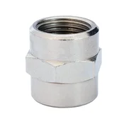 1/4 matica 37531