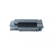 Kompatibilen toner za Kyocera TK-320/1T02F90EU0/FS-3900, FS-4000 - črna