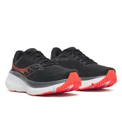 Saucony Guide 19