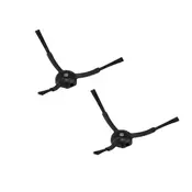 Roborock Stranska krtača za serije S8/S8 Pro Ultra/S8 MaxV Ultra/Q8 Max/Q5 Pro/QRevo/QRevo S
