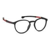 Carrera Naocare CA 4418 BLX