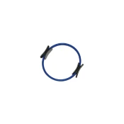 Pilates Ring 38cm