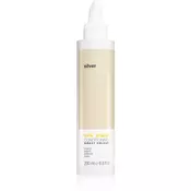 Milk Shake Direct Colour - Silver