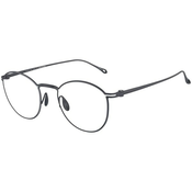 Giorgio Armani Naocare AR 5136T 3351