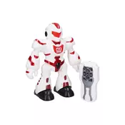 RC robot 23 cm