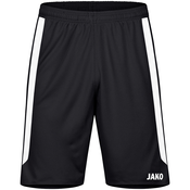 JAKO Hlače črna 188 - 193 cm/XXL 4423800