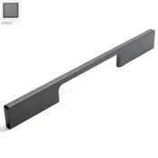 pa 525.27/2x400/128x1100 SatBNiE