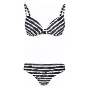 STUF VERA 2-L Womens bikini