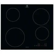 ELECTROLUX ploča ugradbena EIB60420CK 252034