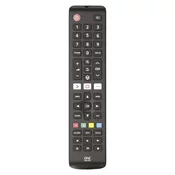 One For All daljinski upravljalnik OFA SAMSUNG TV KE4910