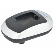 Avacom Polnilnik za Nikon EN-EL19 - AV-MP-AVP529