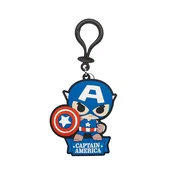 Marvel Captain America Obesek za ključe