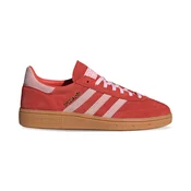 ADIDAS ORIGINALS Niske tenisice Handball Spezial  prljavo roza / crvena