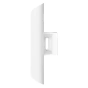 Ubiquiti NanoStation Loco M2, outdoor 2.4GHz MIMO, 2x 8dBi, AirMax