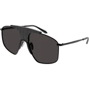 Alaia AA0098S 003