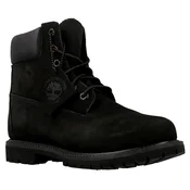 Timberland 6-IN Premium WP Boot 8658A