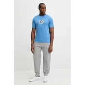 Napapijri  PHOS