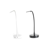 LED LUČ ZA PIANINO BELA PL-39