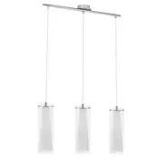 EGLO lampa visilica PINTO 89833
