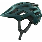 Abus Moventor 2.0