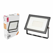 SMD LED reflektor 50W slim nevtralno bel 4000K