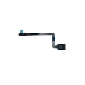 Flex kabel baterije (BMU) za MacBook Pro 14, A2442 (2021), A2779, A2918 (M3 2023), 923-06765, Genuine Apple