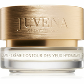 Juvena Skin Energy Moisture krema za dubinsku hidrataciju kože 15 ml za žene