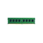 Pomnilnik DDR4 32GB 3200MHz, GOODRAM GR3200D464L22/32G