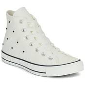 Converse CHUCK TAYLOR ALL STAR BEADS Bijela