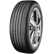 PETLAS letna pnevmatika 205/60 R16 92V IMPERIUM PT-515