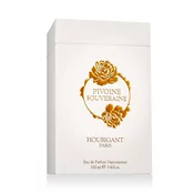 Houbigant Pivoine Souveraine Parfem 100 ml (woman)