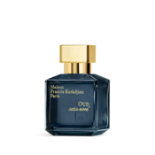 Maison Francis Kurkdjian Oud Satin Mood Eau De Parfum - 35 Ml