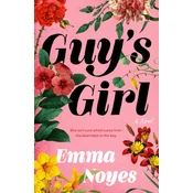 Guys Girl