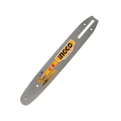 Ingco agsb50501 vodilica 5 za cgsli2058/20581ingco ( AGSB50501 )