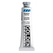 GOLDEN Heavy Body akrilna barva 59 ml | Različne barve