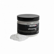 CC-MOORE Ultrasweet