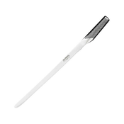 GLOBAL nož za pršut, losos G-10, 44cm, rezilo 31cm, inox