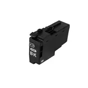 Compatible ink cartridge LC426BK, pigment, 62ml for Brother printers (ORINK BULK)