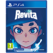 Revita (PS4)