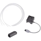ACE Pro Compatibility Upgrade Kit - Kobra S1 Combo