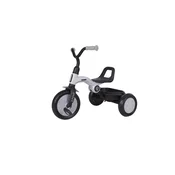 QPLAY Tricikel Ant Grey, starost 2 - 6 let