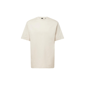 Only & Sons Majica FRED, siva