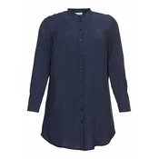 SHEEGO Bluza, modra