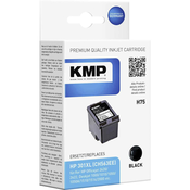KMP nadomestna kartuša za HP 301XL -CH563EE